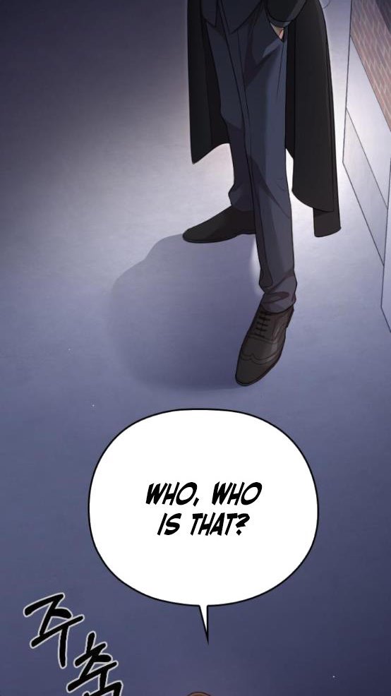 Marry My Husband Chapter 53.5 image 42
